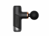 Magnea nuddbyssa Mini Massage Gun pro 2
