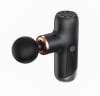 Magnea nuddbyssa Mini Massage Gun pro 2