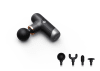 Magnea nuddbyssa Mini Massage Gun pro 2