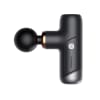 Magnea nuddbyssa Mini Massage Gun pro 2