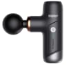 Magnea nuddbyssa Mini Massage Gun pro 2
