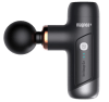 Magnea nuddbyssa Mini Massage Gun pro 2