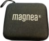 Magnea nuddbyssa Mini Massage Gun pro 2