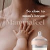 Mammafeel peli 250 ml