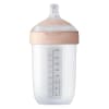 Mammafeel peli 250 ml