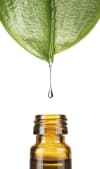 Mandarínu Ilmkjarnaolía Relaxation Centre Collection 10 ml
