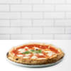 1. Margherita