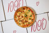 Margherita