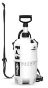 Marolex Úðabrúsi 12l iðn/viton