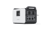 Marstek Mercury M2200 - 2400W Orkubanki með 20% afslætti