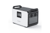 Marstek Mercury M2200 - 2400W Orkubanki með 20% afslætti