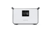 Marstek Mercury M2200 - 2400W Orkubanki með 20% afslætti