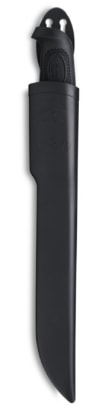 Marttiini Basic Filleting hnífur 19 cm.