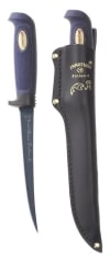 Marttiini Condor Martef fillet 18 cm.