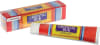 Masterplast Oriental Rub 70 gr
