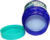 Masterplast Vapour Rub 100 gr