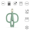 Matchstick Monkey Original api