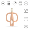 Matchstick Monkey Original api