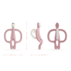 Matchstick Monkey Original api