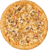 Mediterranean