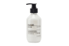 Meraki Handáburður 275 ml | Tangled Woods