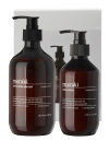 Meraki gjafabox Meadow bliss XL