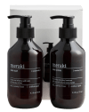 Meraki gjafasett Meadow Bliss
