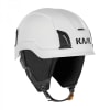 Merino húfa í Kask Zenith X hjálm