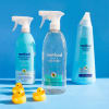 Method Daily Shower 828 ml