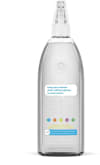 Method Daily Shower 828 ml