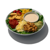 Mexi Munch