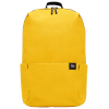 Mi Casual Daypack