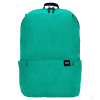 Mi Casual Daypack