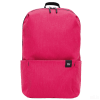 Mi Casual Daypack