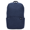 Mi Casual Daypack