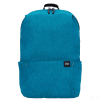 Mi Casual Daypack