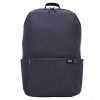 Mi Casual Daypack