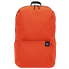 Mi Casual Daypack