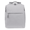 Mi City Backpack 2