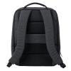 Mi City Backpack 2