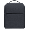 Mi City Backpack 2