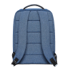 Mi City Backpack 2