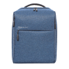 Mi City Backpack 2