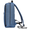 Mi City Backpack 2