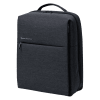 Mi City Backpack 2