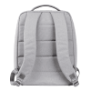 Mi City Backpack 2
