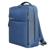 Mi City Backpack 2