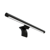 Mi Computer Monitor Light Bar skjáljós