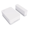 Mi Door and Window Sensor 2 hurða- og gluggaskynjari
