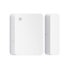 Mi Door and Window Sensor 2 hurða- og gluggaskynjari
